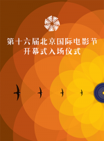 hp官网打印机