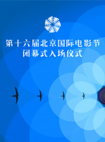 直播画面卡顿解决方法