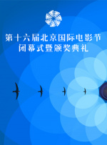 欧美vs日韩vs国产在线观看