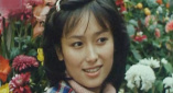 一级片免费观看