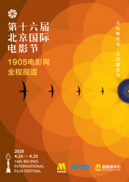 姊弟动漫1~3全集在线观看