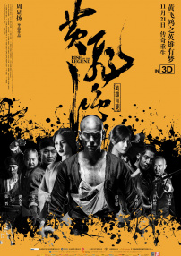 高清av中文在线字幕观看1