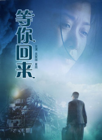 榴莲导航深夜福利