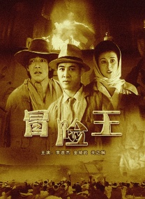 欧美色视频免费高清播放