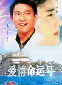 美女的隐私图片