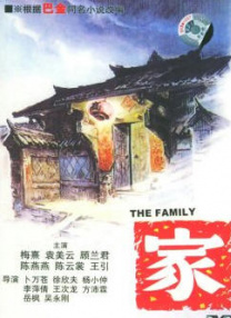 免费看黄色漫画