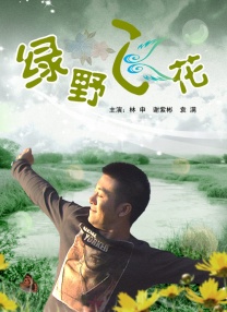 国产高清成人mv在线观看