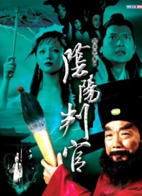 久久er热这里只有精品免费