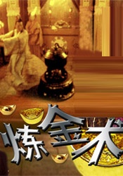 精品视频一二