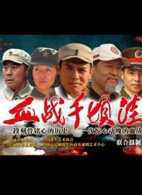 久久久久免费观看