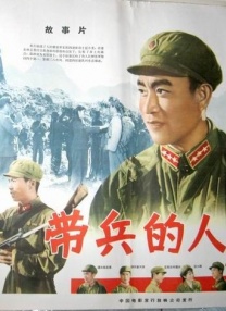 福利社av
