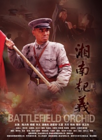 重口调教vk