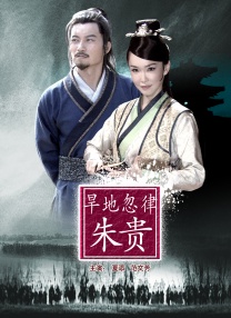 蜜臀久久