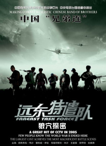 年轻母亲之家