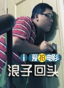 麻豆av在线
