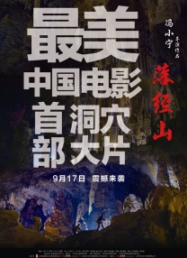 99热这里只有精品4