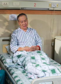 国自产拍在线视频天天更新