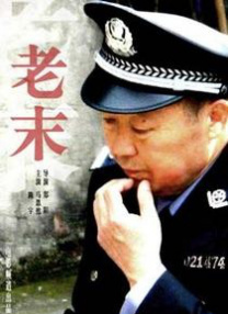 一级片视频在线