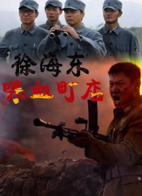 亚洲一级免费视频