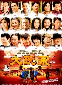 黄色+视频+卡1+国产
