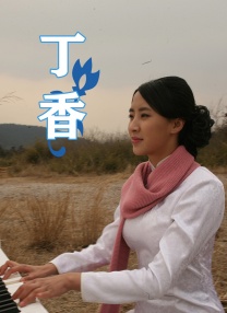 果哥在线
