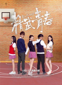 久久嫩草精品久久久精品一