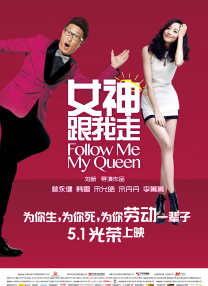 欧美videosdesex高潮