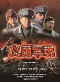 国产精品视频一区