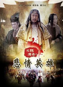 我女朋友的妹妹