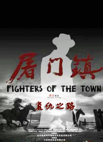 制服丝袜第四页