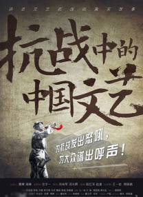 亚洲欧美四级在线播放