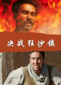 成人网