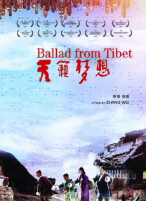 一级毛片免费视频观看