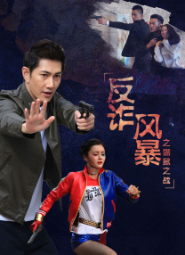 a集毛片