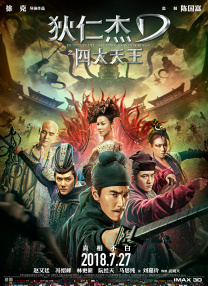 久草.com