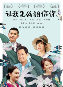 9久9久热精品视频在线观看