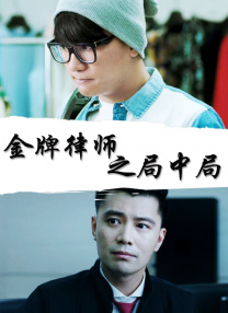 av电影在线免费看