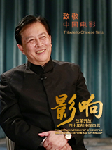 大学生恋爱