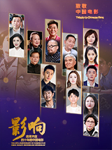 一级特黄aaa免费