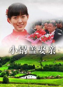 www.榴莲视频