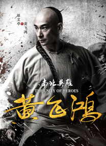 久久综合九色九九