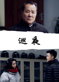 国产美女精品自拍