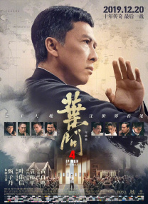 简单av网