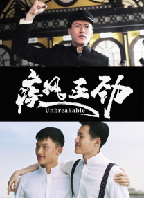 亚洲三级天堂