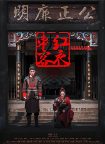 成人免费福利视频在线观看