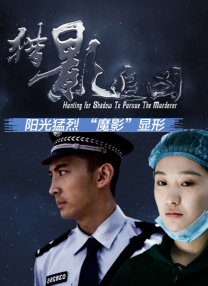 久草在线观看首页