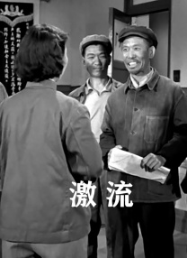 91婷婷射