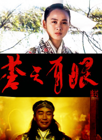 欧美视频在线播放观看免费福利资源