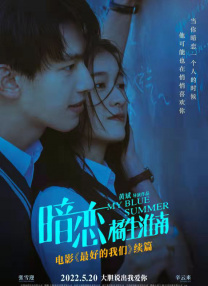 男女做视频md806xyz