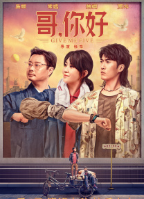 中文字幕第3页
